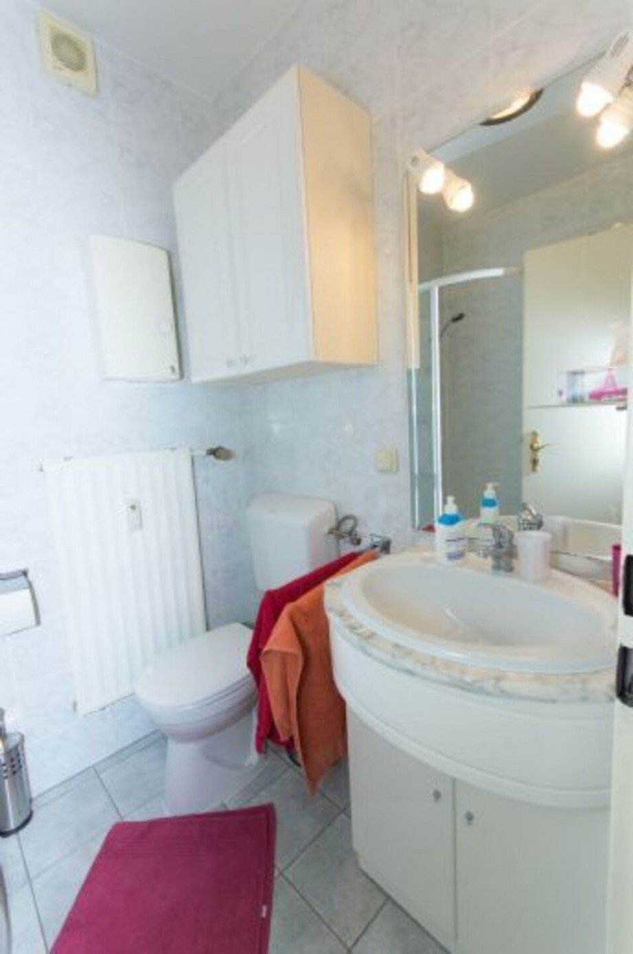 Immobilienmakler Wiesbaden Etagenwohnung Wiesbaden (Medenbach)