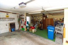 Ger�umige Doppelgarage Ruhig gelegener Rohdiamant sucht neue Eigent�mer - Nur 2 Minuten bis zur A3!