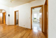 Diele OG Rohdiamant mit Baureserven in Hafenn�he