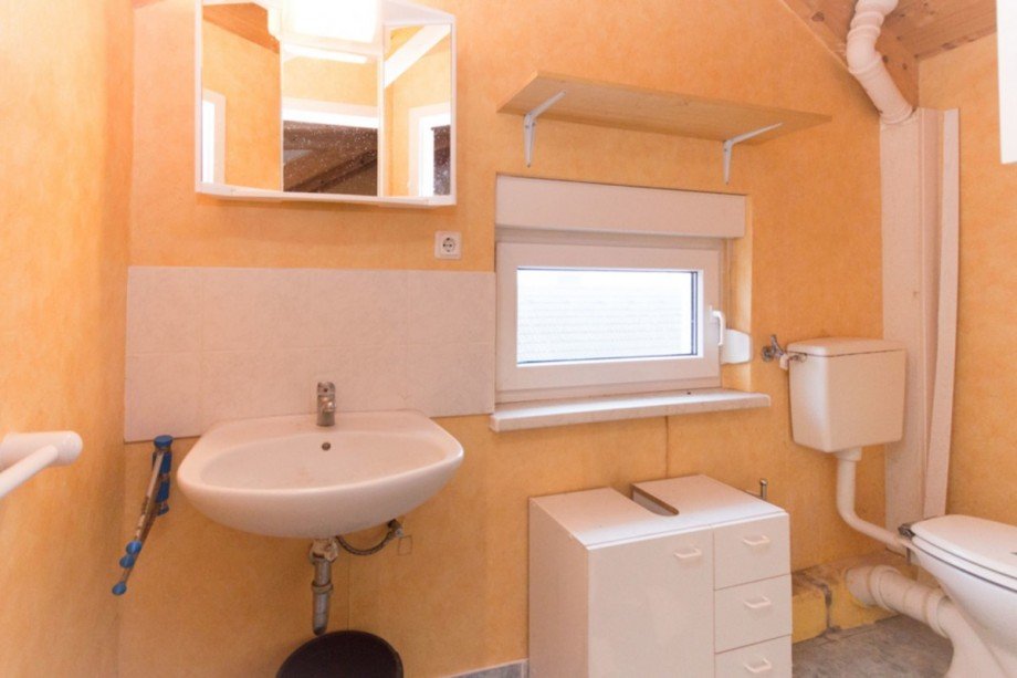 Eigentumswohnung H�nstetten Wohnung H�nstetten-Wallrabenstein