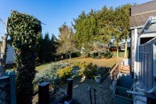 Viel Platz zum spielen NICHT EINFAMILIENHAUS - MEINFAMILIENHAUS!