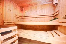 ...gro� und gem�tlich Familientraum mit Ausbaupotential im Gr�nen!