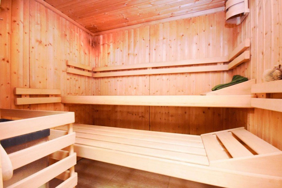 ...gro� und gem�tlich Einfamilienhaus Hohenstein
