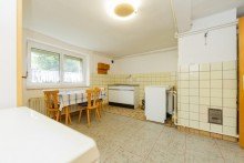 Gro�e und helle... Sch�ner Resthof mit gro�er Scheune und Ausbaupotential