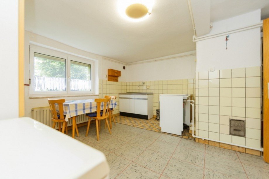 Gro�e und helle... Einfamilienhaus Schlangenbad / Hausen vor der H�he