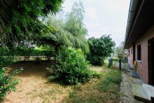 Garten Willkommen in Ihrem neuen Bungalow - Ein Zuhause voller Potenzial
