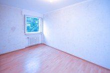 Zimmer 2 Attraktive Wohnung in verkehrsg�nstiger Lage von Frankfurt Nied