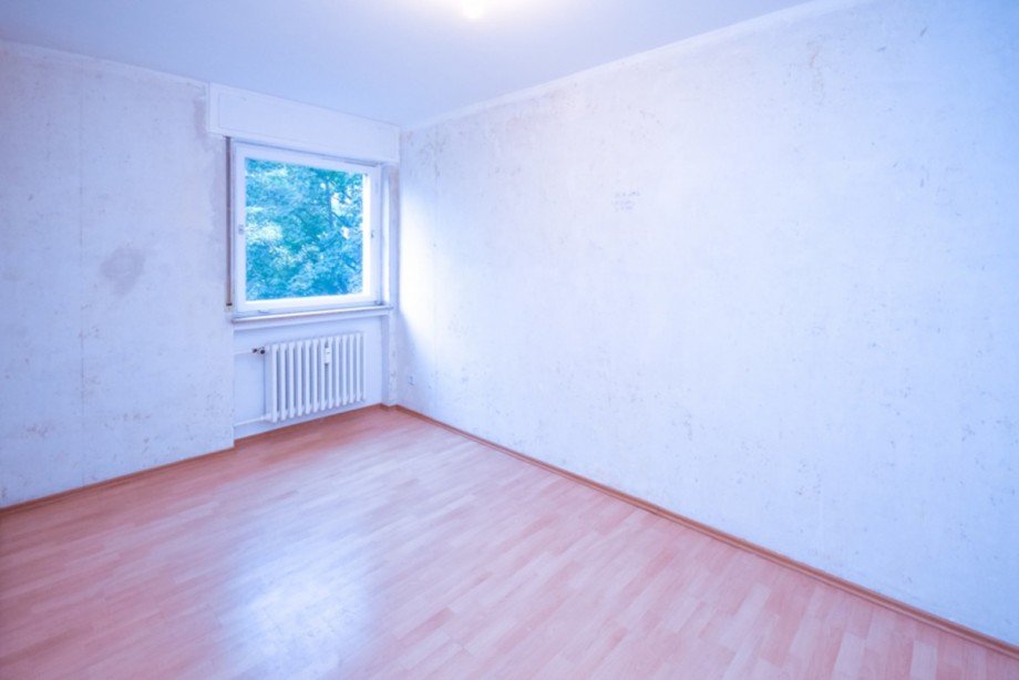 Zimmer 2 Etagenwohnung Frankfurt