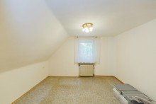 Kinderzimmer Sonnenberg: Sonniger Familientraum mit Potential!