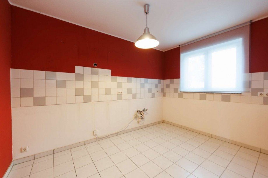 K�che Reihenhaus Bischofsheim