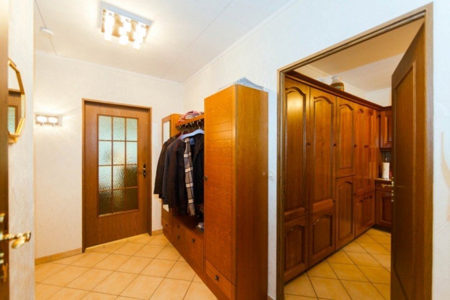 Diele Einfamilienhaus Taunusstein