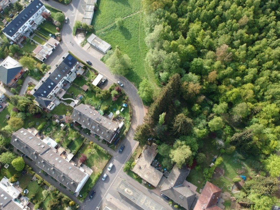 Immobilienmakler Taunusstein Freizeitgrundst�ck Taunusstein