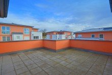Penthousewohnung Wiesbaden Kohlheck Exklusive Penthouse Wohnung in Wiesbaden - Kohlheck