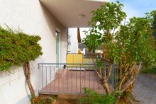 Balkon Helle, moderne und altersgerechte Wohnung im sch�nen Eltville zu verkaufen.