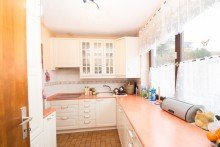 K�che EG Eine unglaubliche Aussicht und viel Platz - Mehrgenerationenhaus Bad Schwalbach