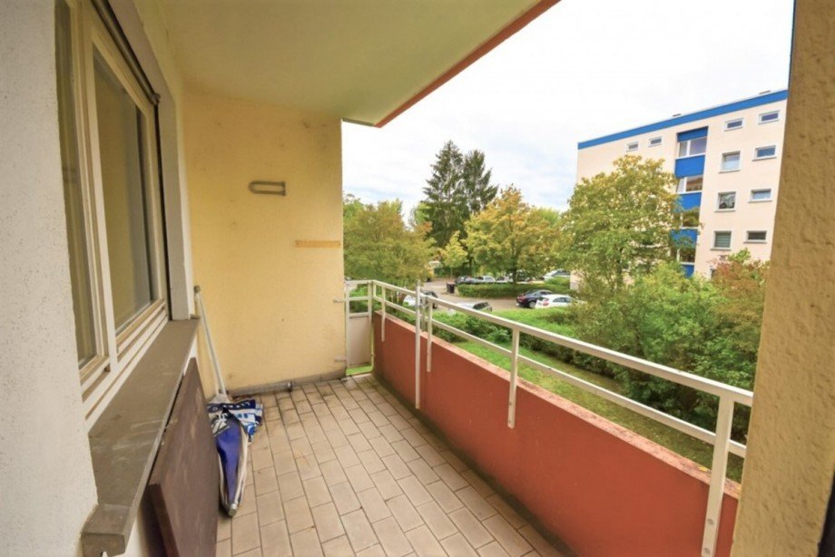 -zum_sonnigen_West-Balkon Etagenwohnung Frankfurt