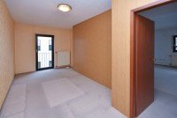 Bild (5edd01dabef7d8a913e075f8a2d9e784): Ideal f�r Paare und kleine Familien: Gut gelegene Wohnung in Bischofsheim!