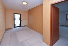 ...abgetrenntem Kinder- oder Arbeitszimmer Ideal f�r Paare und kleine Familien: Gut gelegene Wohnung in Bischofsheim!
