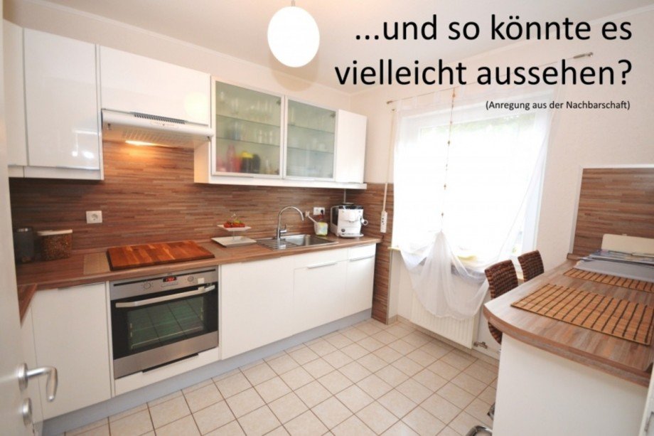 N_K�che Reiheneckhaus Taunusstein