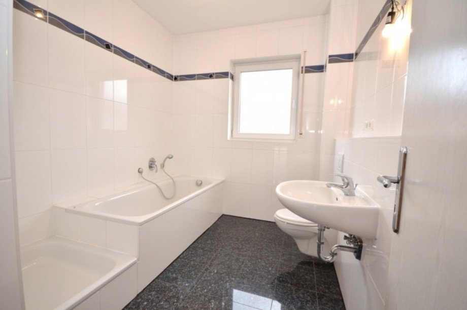 Bad Penthousewohnung Wiesbaden