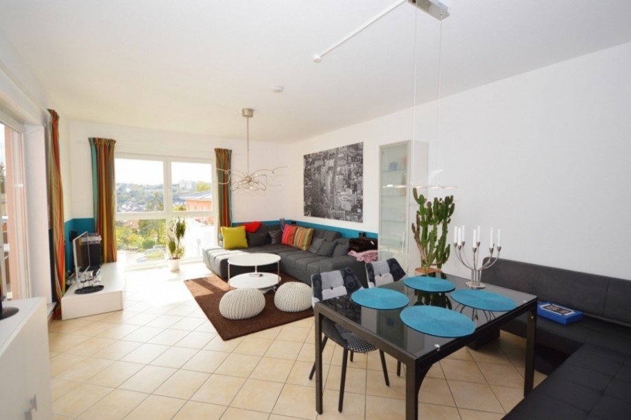 Eigentumswohnung Wiesbaden Penthousewohnung Wiesbaden