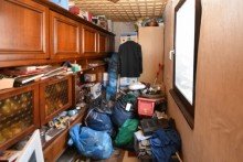 Kinderzimmer OG Abrissgrundst�ck in Idstein-W�rsdorf