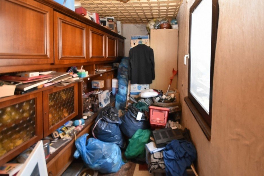 Kinderzimmer OG Freizeitgrundst�ck Idstein