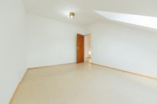Arbeitszimmer Erstbezug nach Sanierung: Wohnung mit Traumblick am Sonnenhang - Keine K�uferprovision