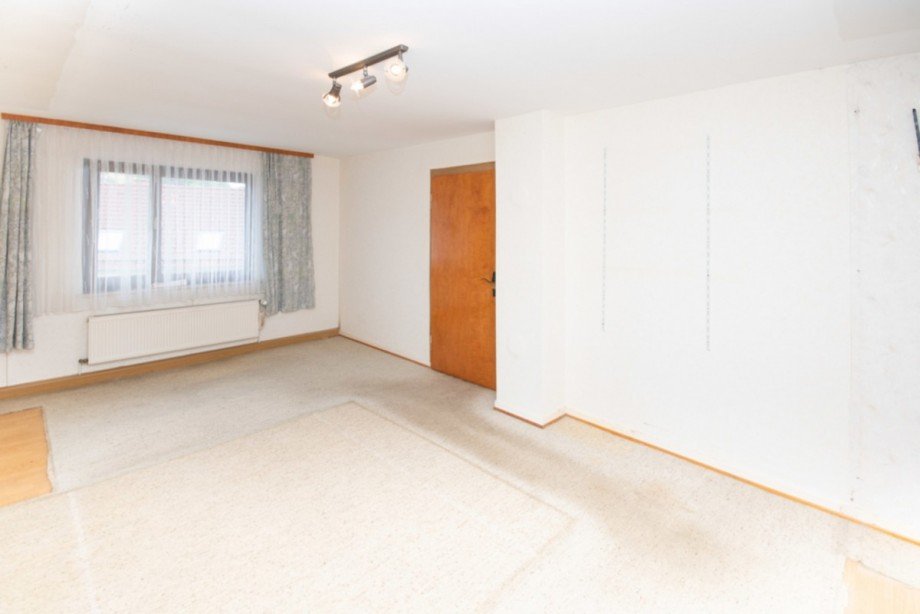 Schlafzimmer Einfamilienhaus H�nstetten / Strinz-Trinitatis