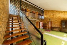 Loft Charakter NICHT EINFAMILIENHAUS - MEINFAMILIENHAUS!