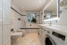 Gro�es Tageslichtbad... Zwischen Neroberg und City: Ihr neues Zuhause in Bestlage