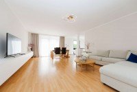 Bild (76fb956e2f1b221a3087e806eeb1d550): Barrierearmes Penthouse mit XL Dachterrasse und Aartalblick