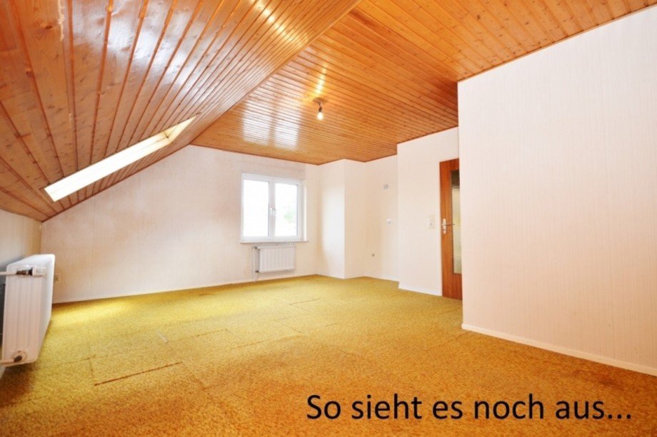 Studio Reiheneckhaus Taunusstein