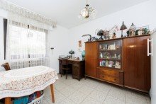 Kinderzimmer Willkommen in Ihrem neuen Bungalow - Ein Zuhause voller Potenzial