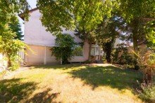 Ein Traum f�r Kinder Rohdiamant in Traumlage mit viel Platz f�r die ganze Familie