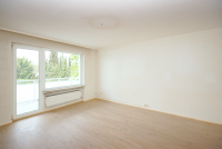 Bild (7edcbfdb574cd5e90df54777fc90bd8f): Hartenberg: Attraktive Wohnung mit Balkon und viel Potenzial in bester Lage