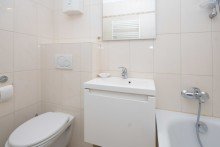 ...Villeroy&Boch und Hansgrohe Elementen - 4.OG Attraktive Zweizimmerwohnung in Mainz Marienborn  f�r Eigennutzer und Investoren