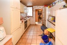 K�che Abrissgrundst�ck in Idstein-W�rsdorf