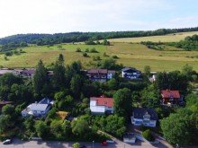 Immobilienmakler Bad Schwalbach Naturnahe Villa oder gro�es Mehrgenerationenhaus? Sie haben es in der Hand!
