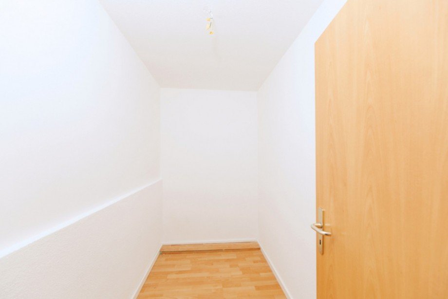 Begehbarer Kleiderschrank Terrassenwohnung Aarbergen / Michelbach