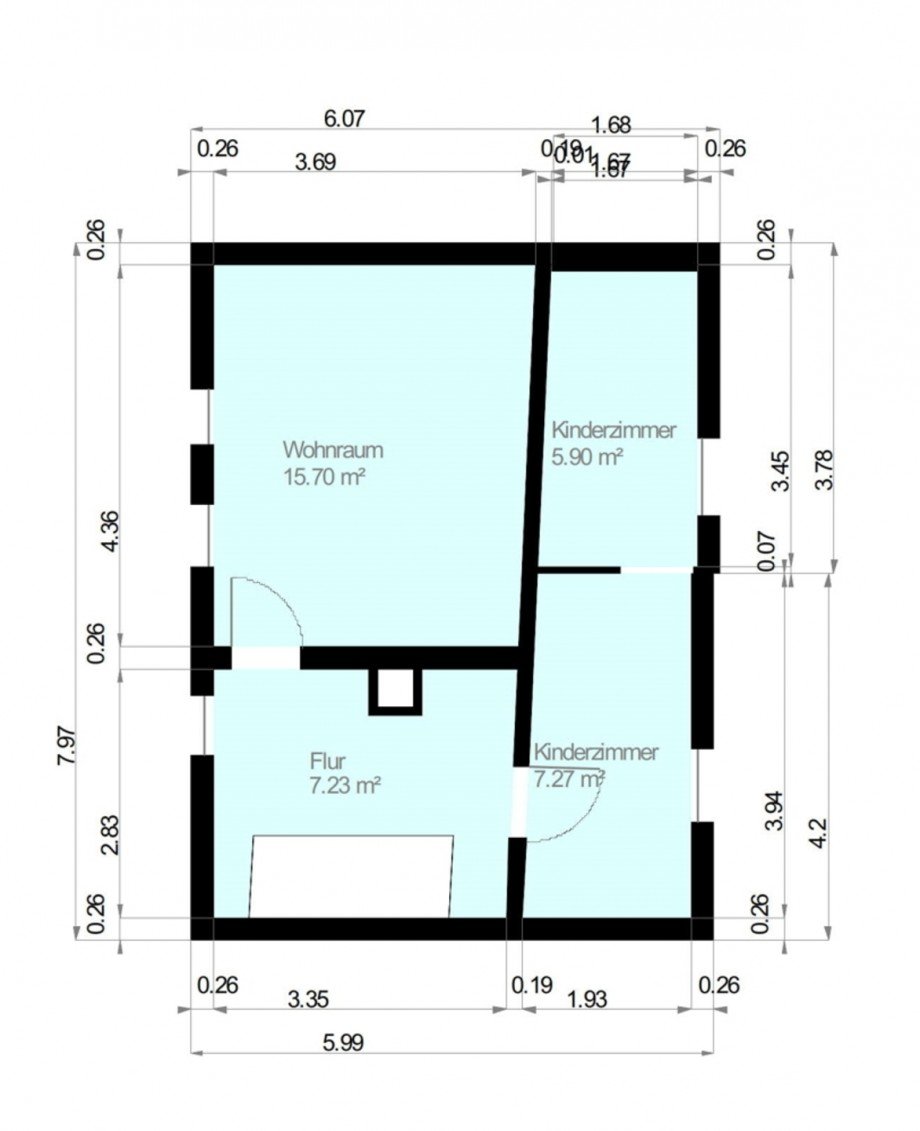 OG Freizeitgrundst�ck Idstein