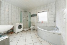 Tageslichtbad EG... Eigennutzung, Kapitalanlage oder etwas von beidem? Top Haus in Heidenrod Laufenselden zu verkaufen!