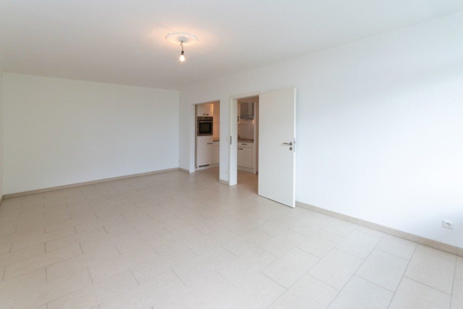 Gro�es Wohnzimmer... - 4.OG Etagenwohnung Mainz
