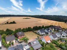 Traumhafte Lage Willkommen in Ihrem neuen Bungalow - Ein Zuhause voller Potenzial