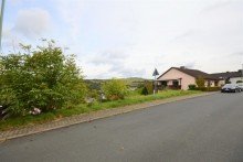 Ruhige Stra�e Traumhafte Aussicht und nette Nachbarn - Baul�cke in Aarbergen