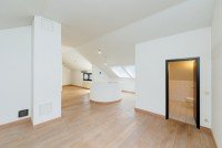 Bild (9cafec228daa2b93d7c5c4c7fd5aeed0): Wohnoase - Gro�z�giges Haus in Waldrandlage