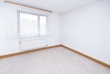 Kinderzimmer 1 Willkommen Zuhause - Solides, preiswertes Haus mit Ausbaupotenzial!