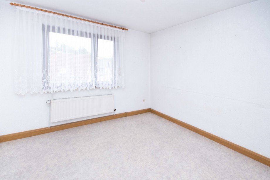 Kinderzimmer 1 Einfamilienhaus H�nstetten / Strinz-Trinitatis