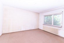 Schlafzimmer OG Rohdiamant in Traumlage mit viel Platz f�r die ganze Familie