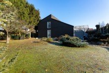 Sch�ner Garten NICHT EINFAMILIENHAUS - MEINFAMILIENHAUS!